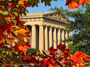 Centennial Park
